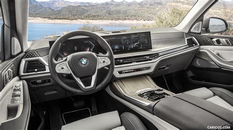 bmw x7 youtube|2023 bmw x7 interior.